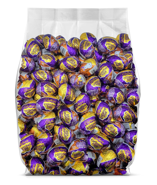 Cadbury-Caramel-Eggs---24-individually-Wrapped-Caramel-898
