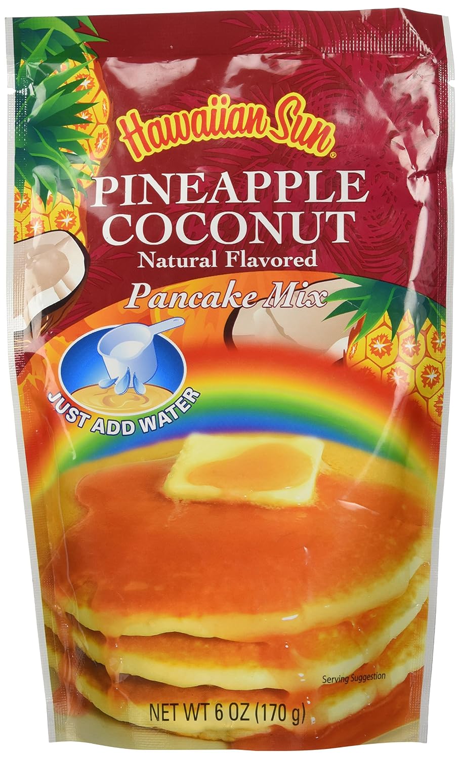 Hawaiian-Pineapple-Coconut-Pancake-Mix-From-Hawaii-by-Hawaiian-Sun-267