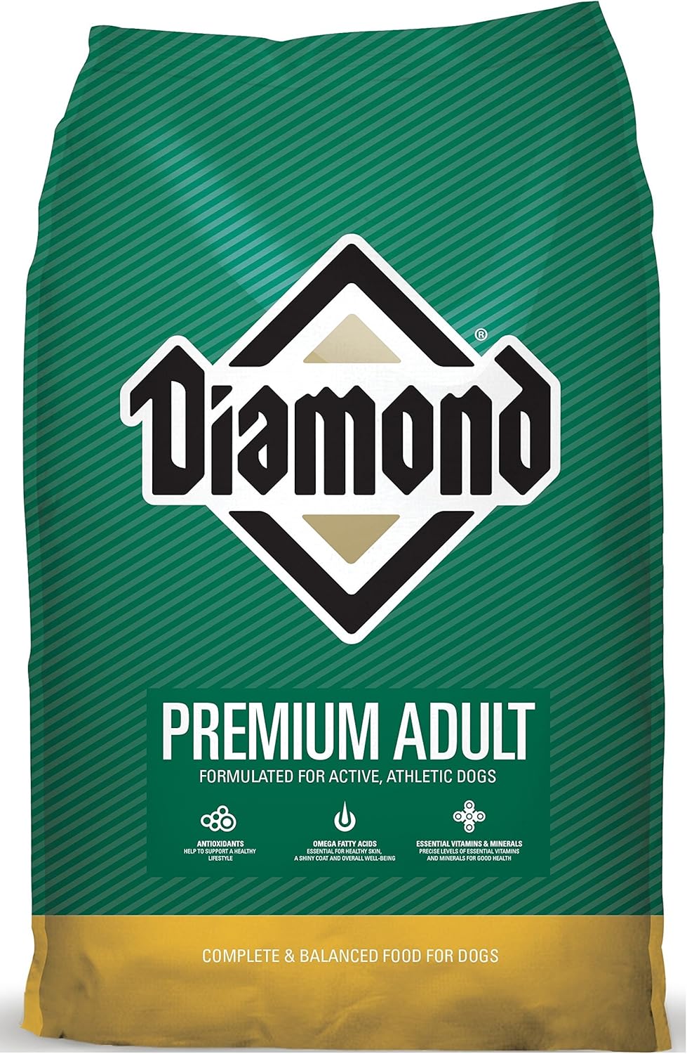 Diamond-Alimento-seco-prémium-para-perros-adultos-con-sabor-837