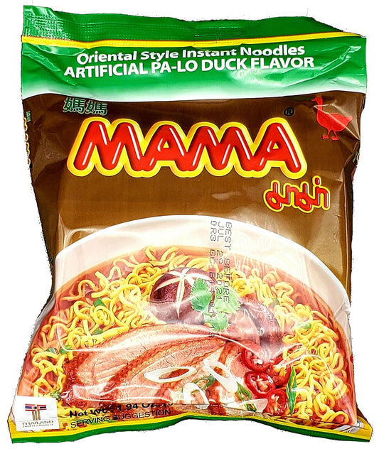 Mama-Bulk-Ramen-Oriental-Style-Instant-1696