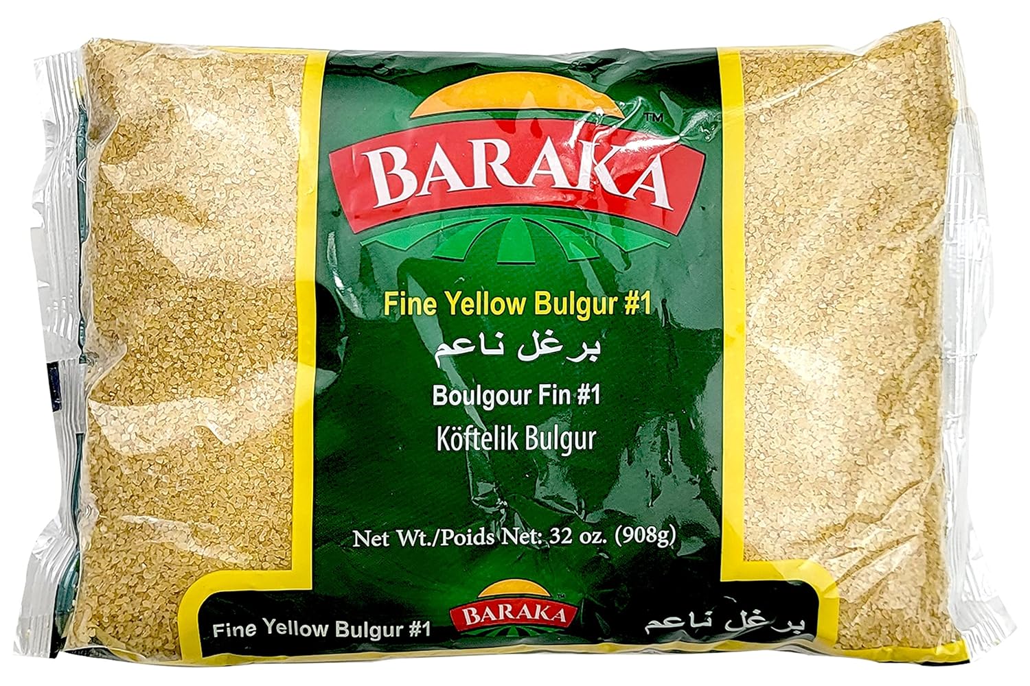Baraka-Trigo-agrietado,-bulgur-amarillo,-número-1-fino,-1-para-51