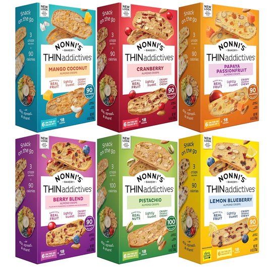 THINaddictives-Variety-6-Pack---6-Flavors-w/-2787