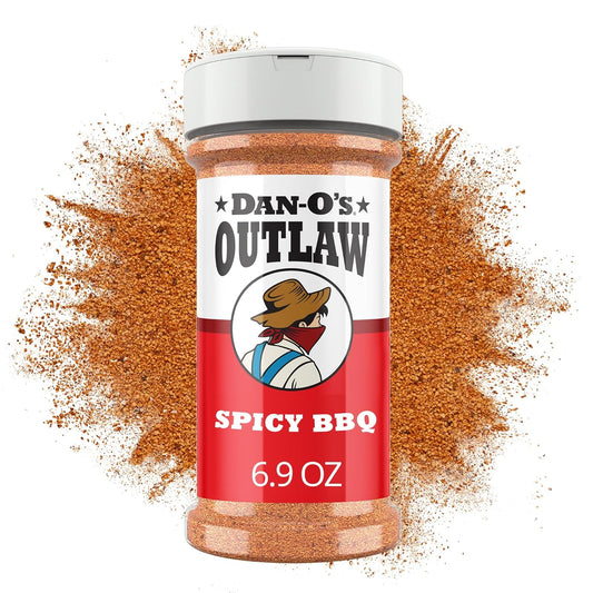 Dan-O's-Condimento-Outlaw---Barbacoa-picante-----------2129