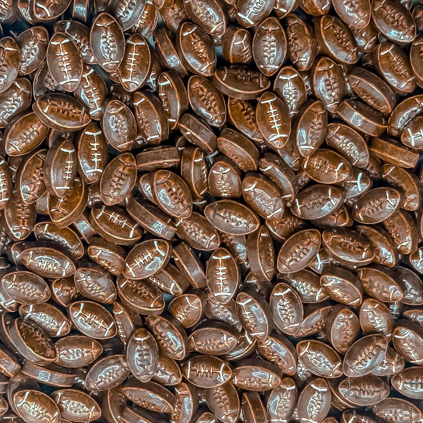 Football-Cupcake-Dessert-Decortions-Sprinkles-(2oz-Football-2782