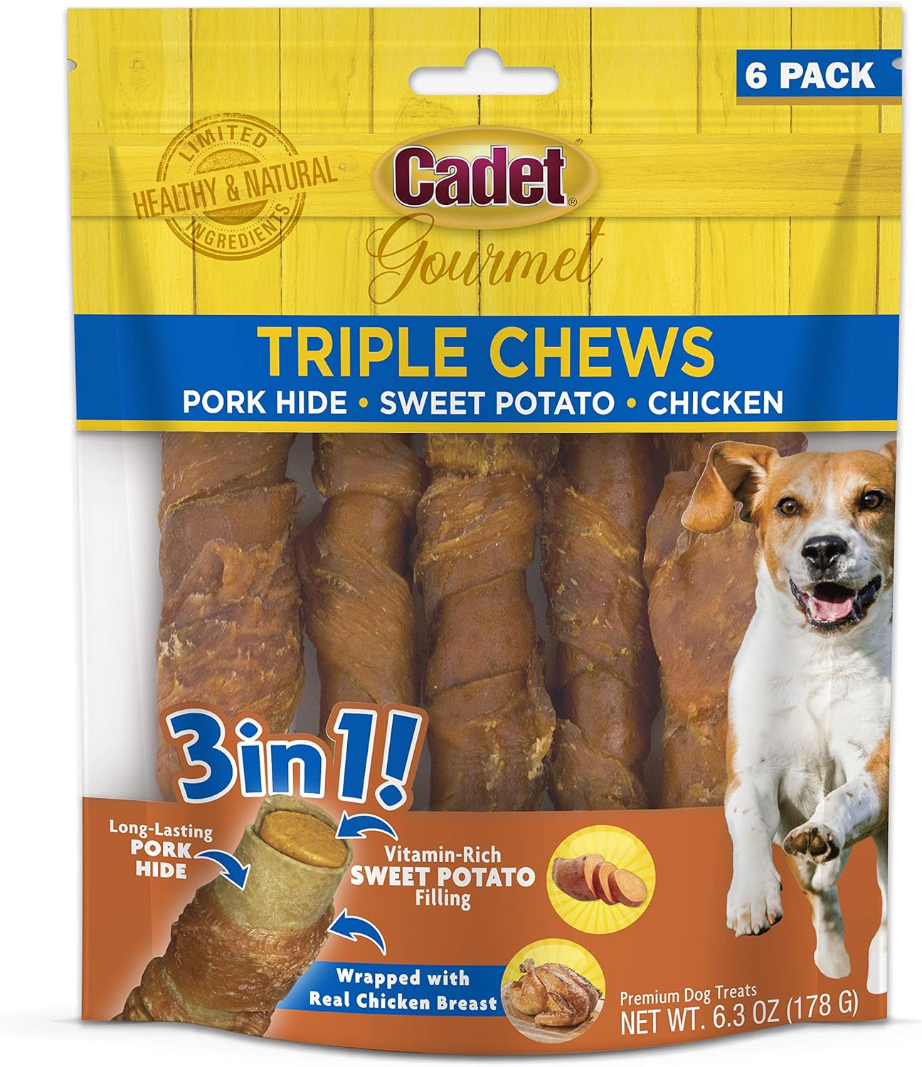 Gourmet-Triple-Chews-Long-Lasting-Pork-Hide-Sticks-with-3682
