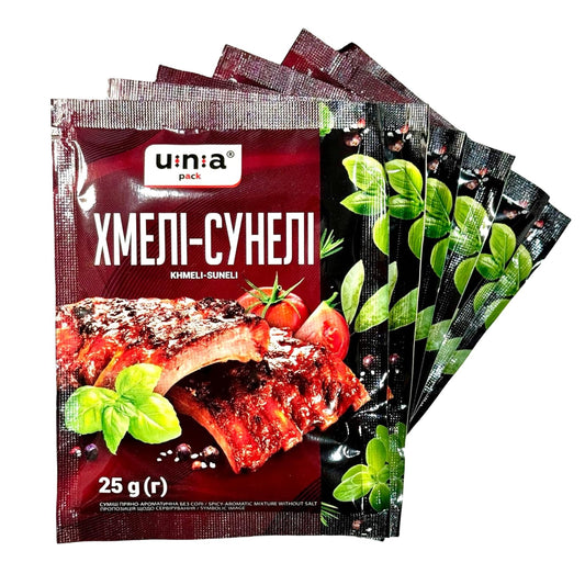 Una---Condimento-Khmeli-Suneli,-auténtica-mezcla-de-especias-georgianas-para-culinario,-850