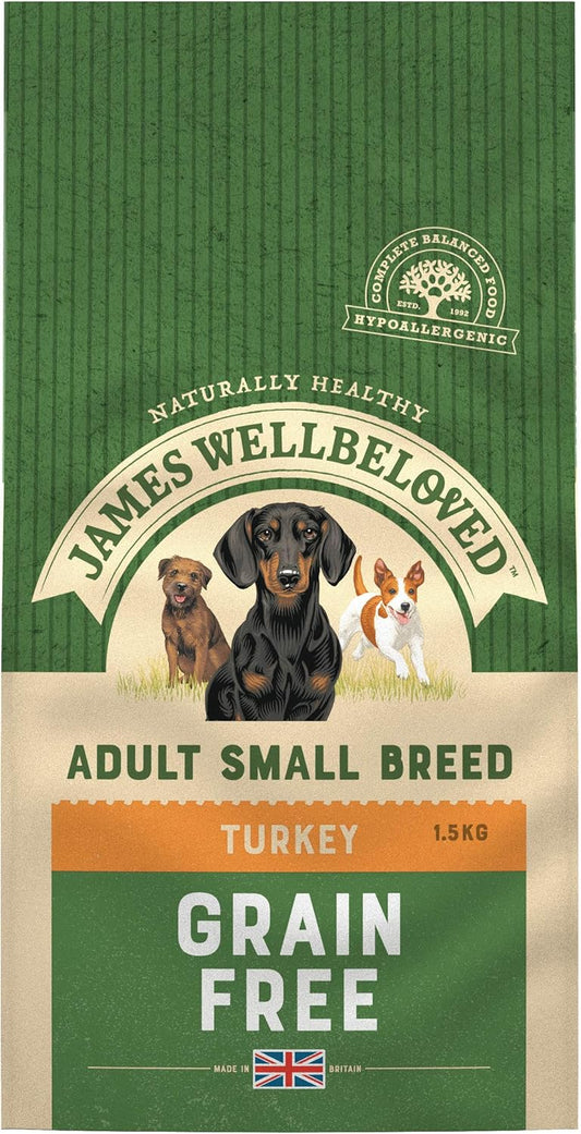 Complete-Dry-Adult-Small-Breed-Dog-Food-Turkey-51