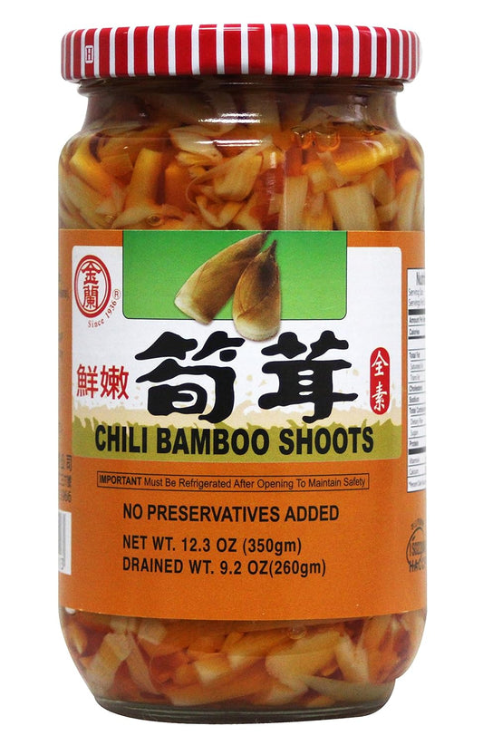 Crispy-Chili-Bamboo-Shoot---12.3oz-204