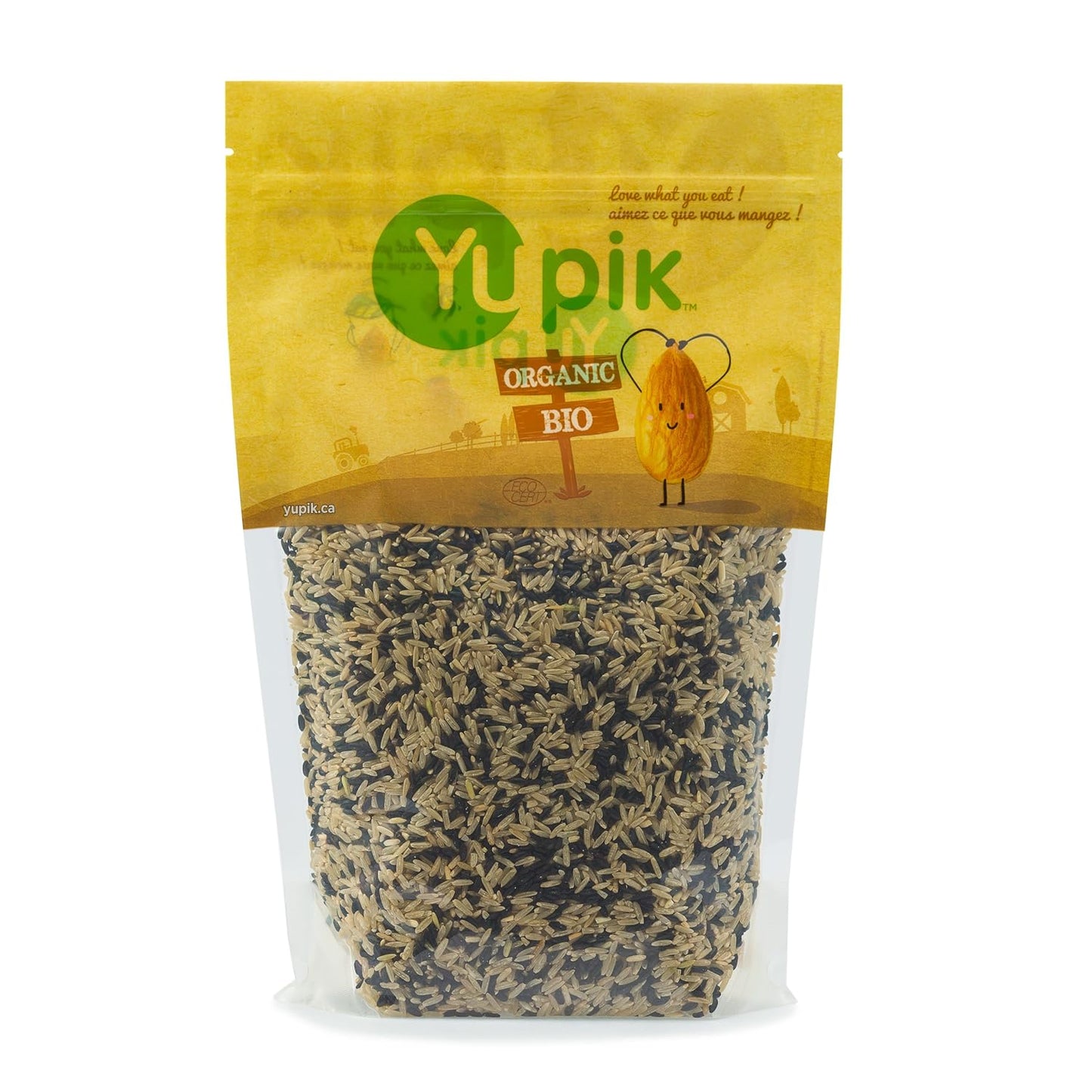 Yupik-Organic-Ancient-Black-Rice-Mix,-1847