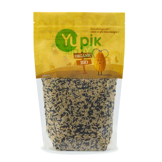 Yupik-Organic-Ancient-Black-Rice-Mix,-1847