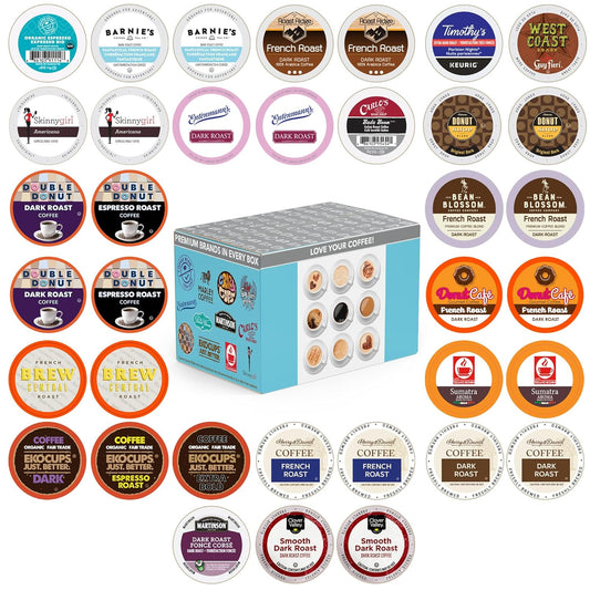 Perfect-Samplers-Dark-Roast-Coffee-Pod-Variety-Pack---Pack-for-Keurig-K-2706