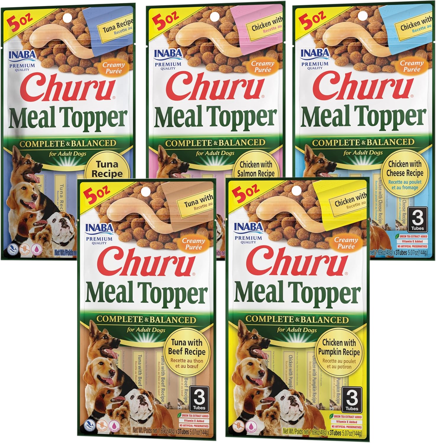 INABA-Churu---Decoración-de-comida-para-perros,-completa-870