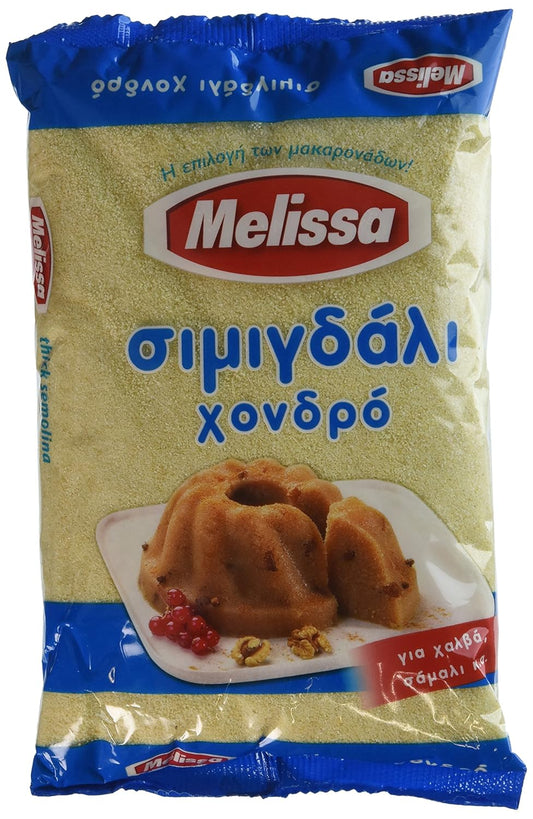 Melissa-Sémola-gruesa---------------69