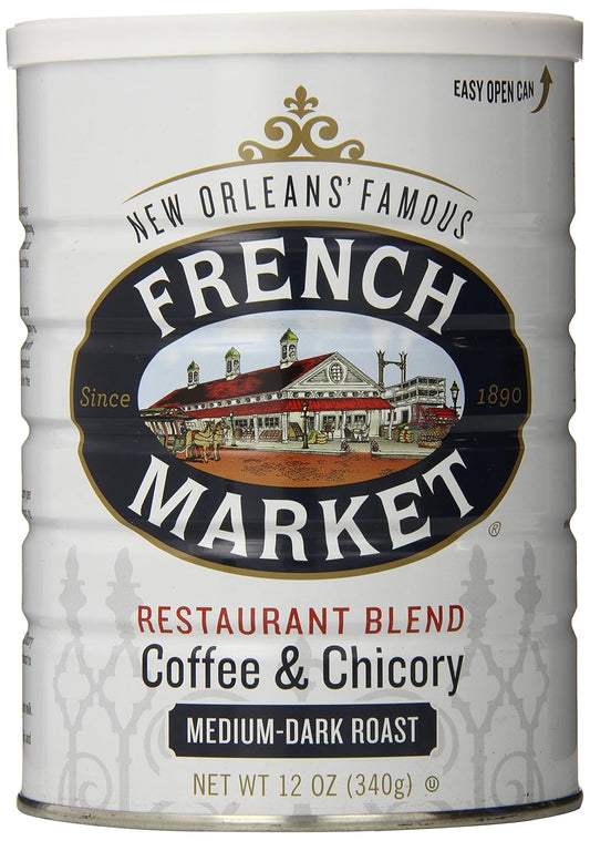 French-Market-Coffee-&-Chicory-Restaurant-Blend-3892