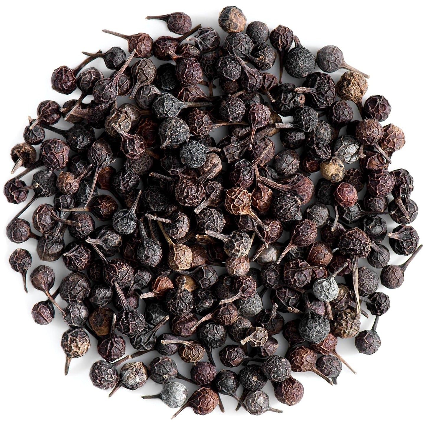 Cubeb-Pepper-Tailed-Pepper-Whole-Dried-Berries---Spice-Blends-----110