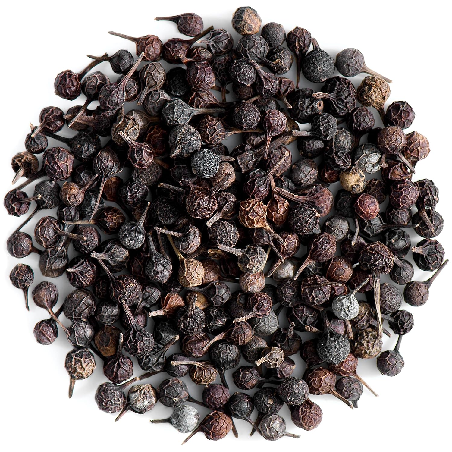 Cubeb-Pepper-Tailed-Pepper-Whole-Dried-Berries---Spice-Blends-----110