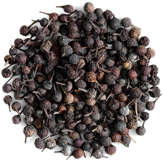 Cubeb-Pepper-Tailed-Pepper-Whole-Dried-Berries---Spice-Blends-----110