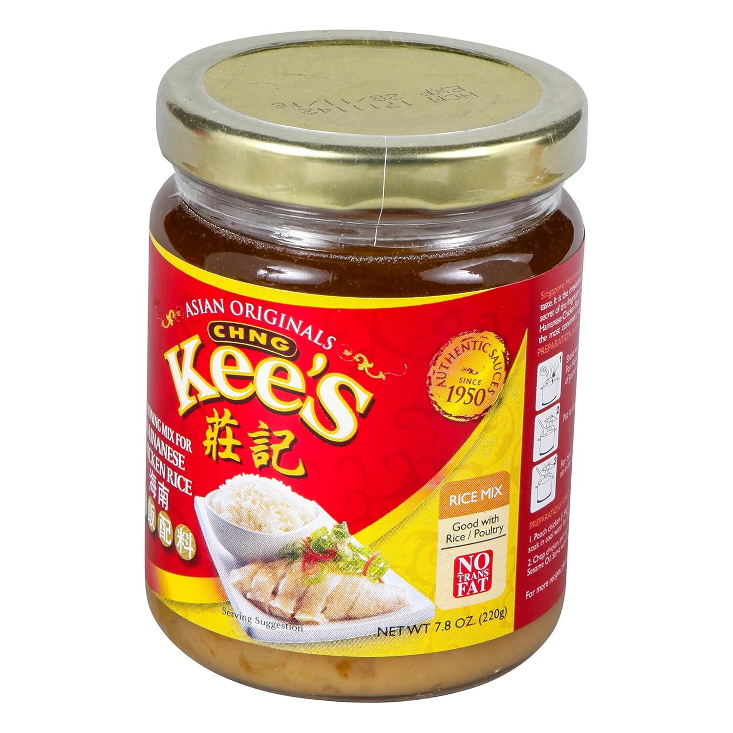 Kee's,-Hainanese-Chicken-Rice-Mix,-7.8-194