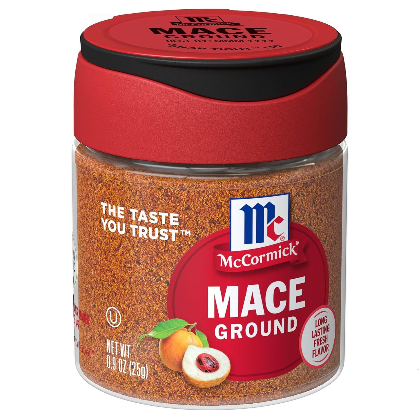 McCormick-Ground-Mace,-0.9-oz---------------1606
