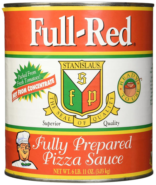 Full-Red-Pizza-Sauce-No.-10-569