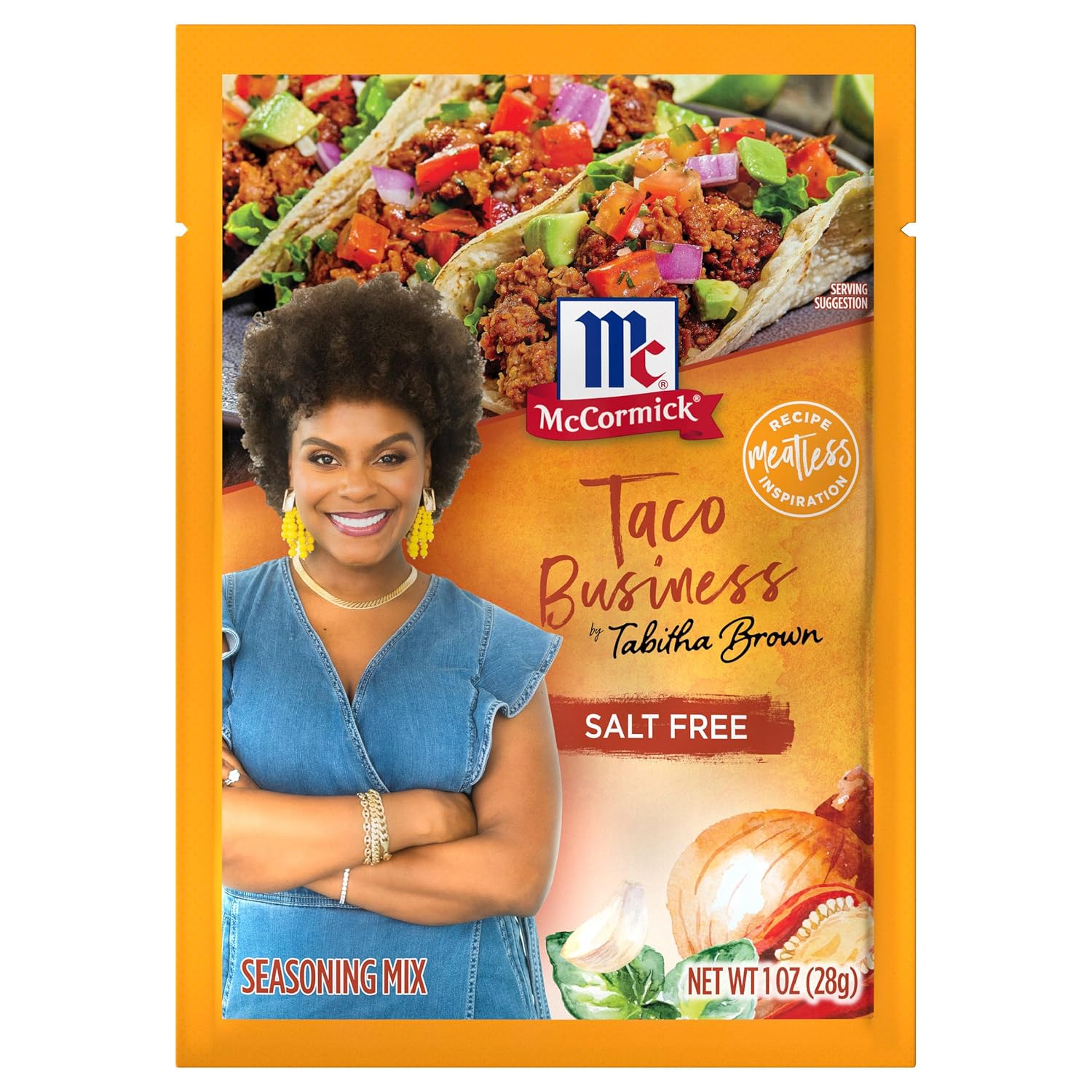 McCormick-Taco-Business-Seasoning-Mix-by-Tabitha-Brown,-1-oz-----1089