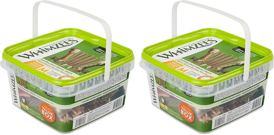 Natural-Grain-Free-Dental-Dog-Treats,-Variety-Pack-1346