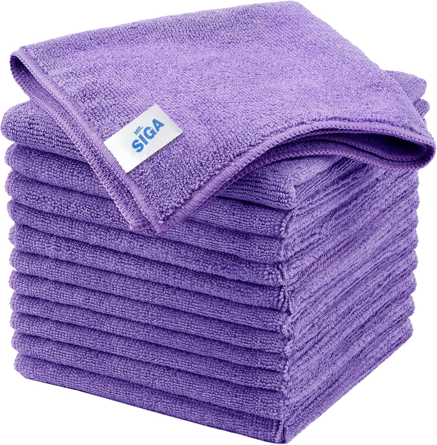 MR.SIGA-Microfiber-Cleaning-Cloths,-All-Purpose-Microfiber-Towels,-Streak-Free-Cleaning-2052