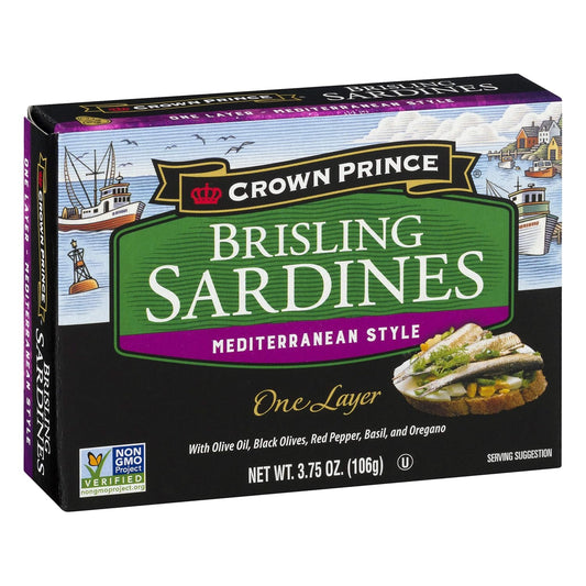 Crown-Prince-One-Layer-Brisling-Sardines-328