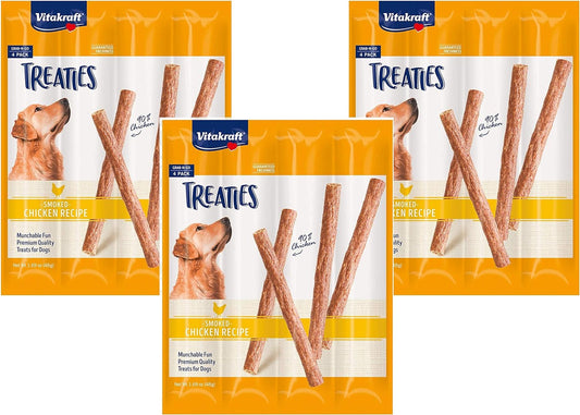 12-Pack-of-Treaties-for-Dogs,-Smoked-Chicken-1309