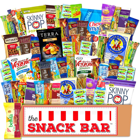 Healthy-snack-Care-Package-(52-count)-A-Gift-crave-Snack-Box--with-a-Variety-Healthy-738