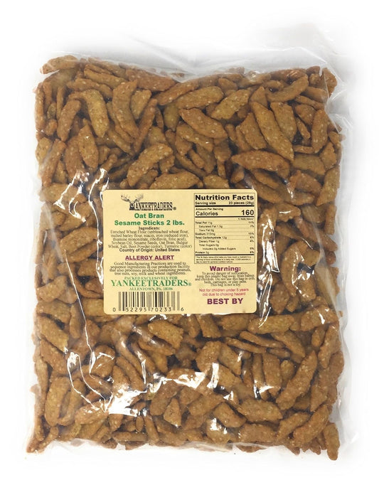 Yankee-Traders---Palitos-de-avena-y-sésamo,-2---377