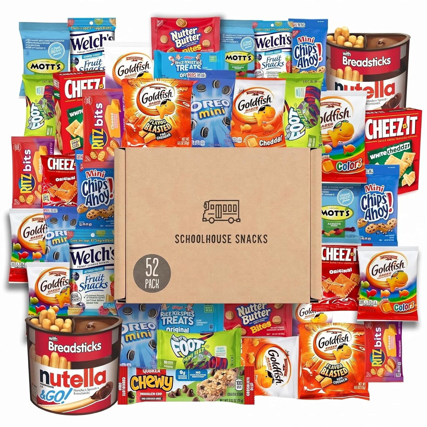 SCHOOLHOUSE-SNACKS---Snacks-for-Kids-(52-Count)-|-Variety-Snack--Box-with-American-and-286