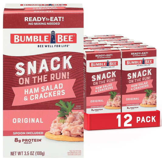 Bumble-Bee-Snack-On-The-Run!-Protein-Snack-Pack---Ham-Salad-with-614