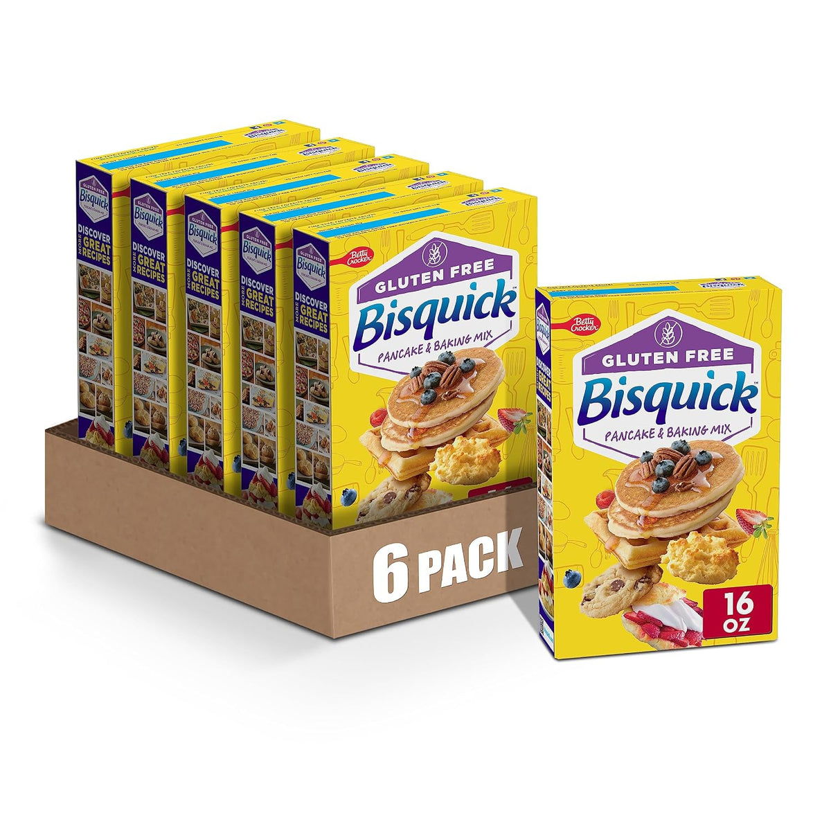Betty-Crocker-Bisquick-Gluten-Free-Pancake-&-Baking-Mix,-16-600