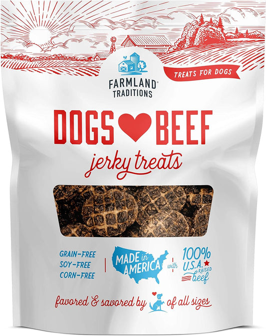 Dogs-Love-Beef-Jerky-Dog-Treats-with-Only-3743