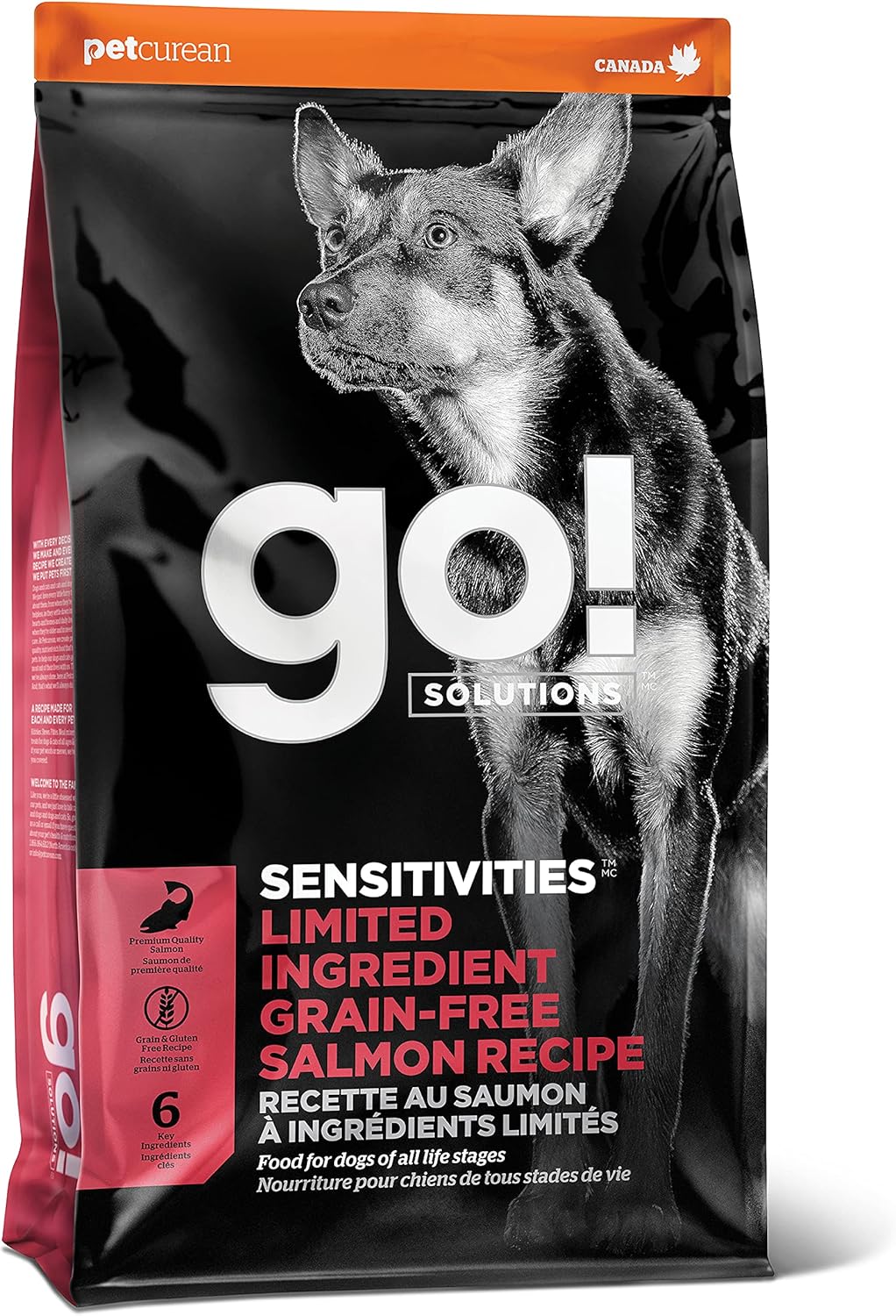 Go!-Solutions-Sensitivities-Limited-Ingredient-Salmon-Grain-Free-Dry-Dog-Food,-Chicken-Free-Kibble-Made-1480