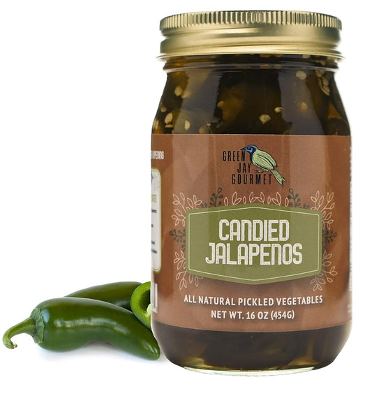 Green-Jay-Gourmet-Jalapeños-confitados-en-escabeche-en-un-741