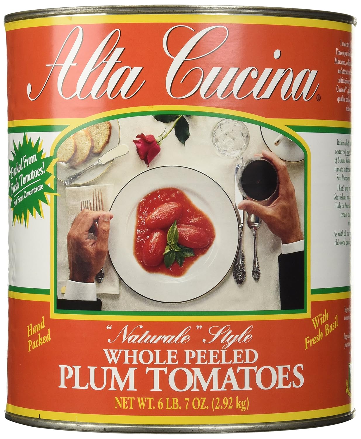 Stanislaus-Alta-Cucina-Whole-Tomatoes,-6.43-Pound-----------825