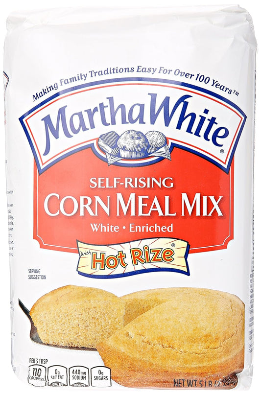 Smuckers-Martha---Mezcla-de-harina-de-maíz-blanco,-enriquecida,-210