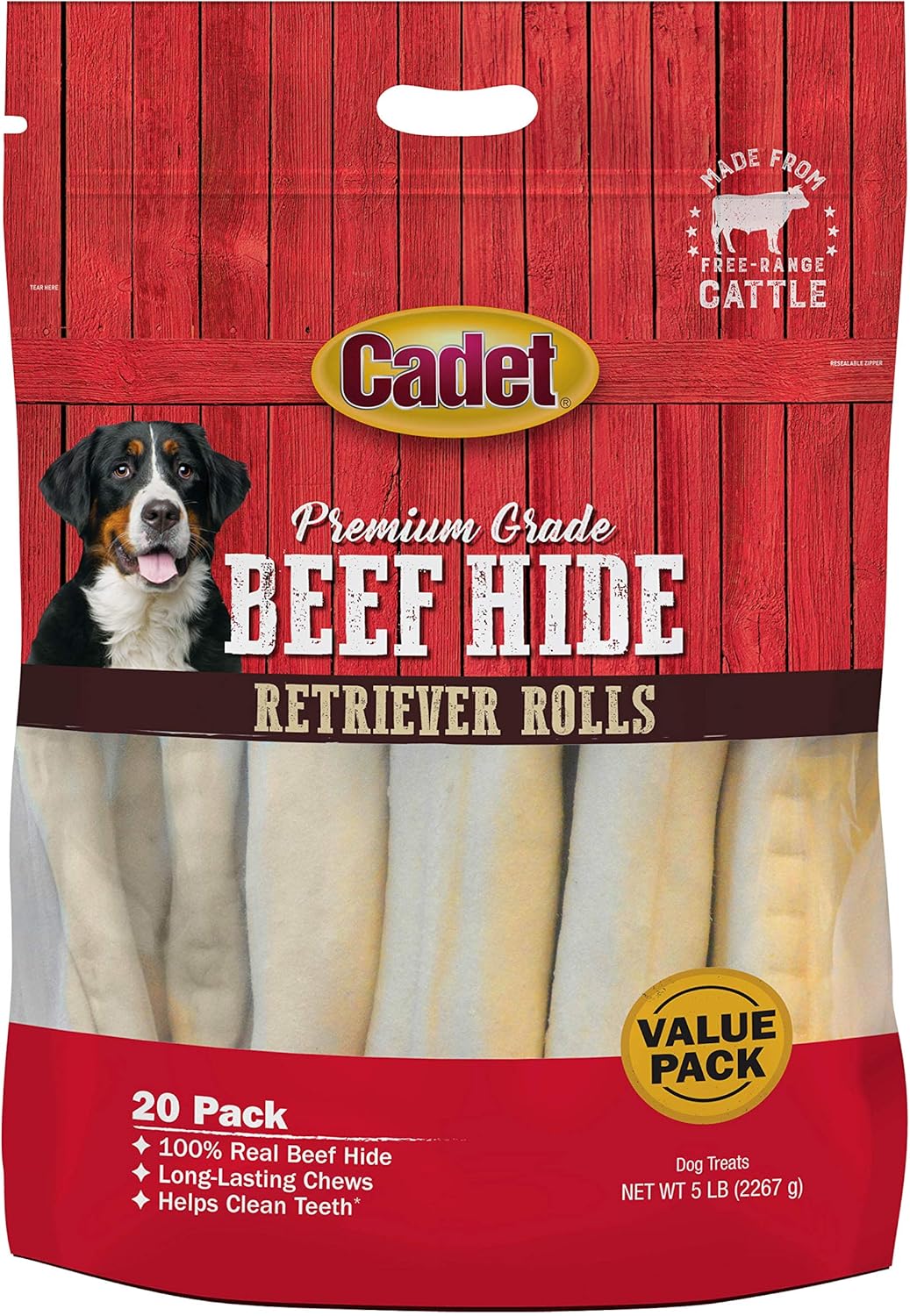 Premium-Grade-Beef-Hide-Retriever-Rolls-for-Dogs-1064