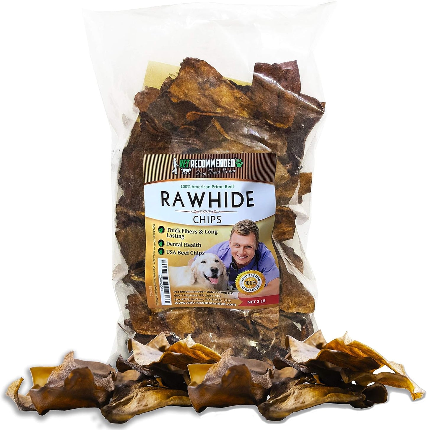 Premium-Beef-Rawhide-Chips-for-Dogs-(2lb-Bag)-2502