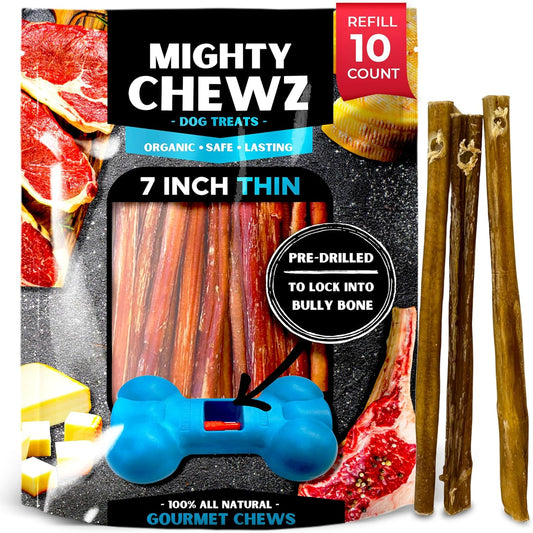 7"-Thin-Bully-Sticks-10-Pack-Refill---1782