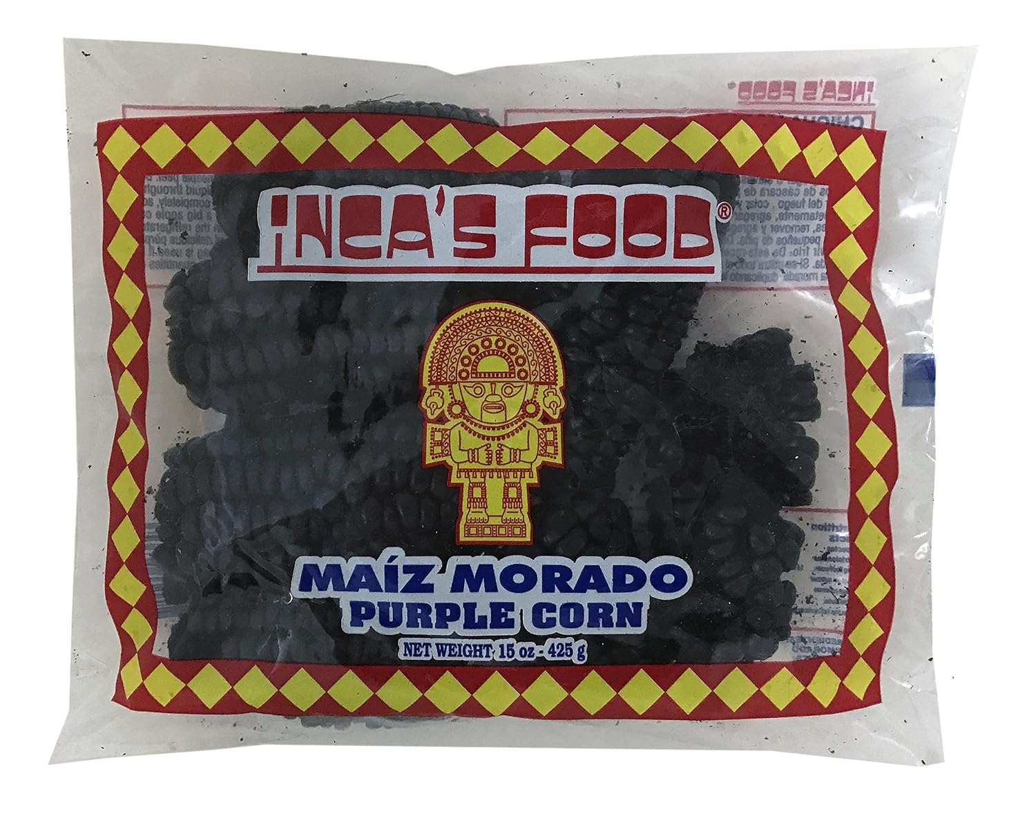 Inca's-Food-Maiz-Morado-(Purple-Corn)-15-oz---Product-of-Peru-728