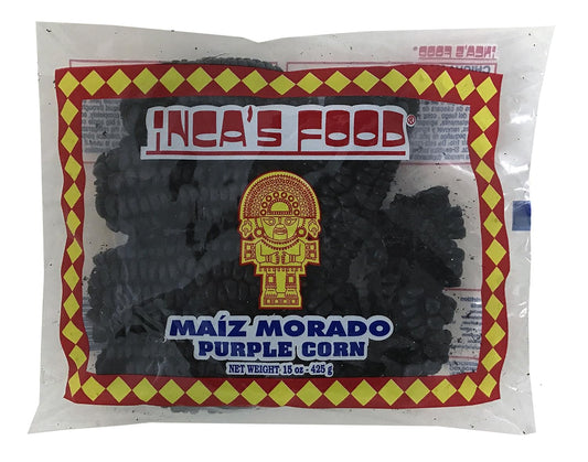 Inca's-Food-Maiz-Morado-(Purple-Corn)-15-oz---Product-of-Peru-728