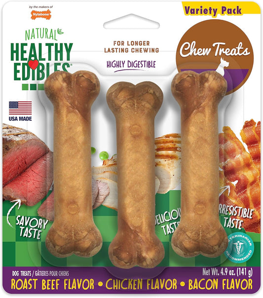 Healthy-Edibles-Natural-Dog-Chews-Long-Lasting-Roast-4037