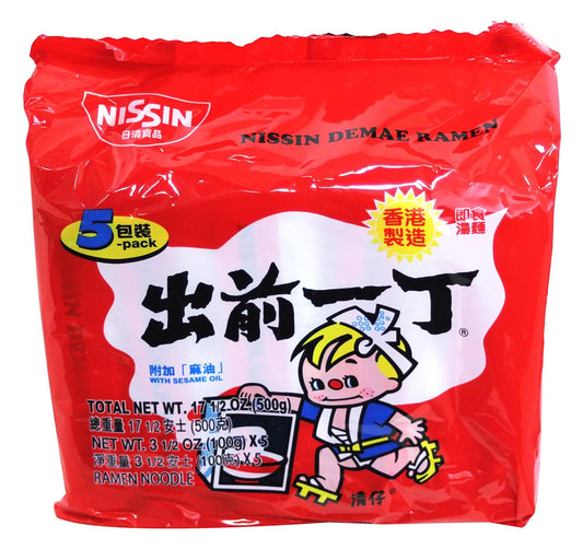 Nissin-Demae-Ramen-Instant-Noodle-3.5oz-1880