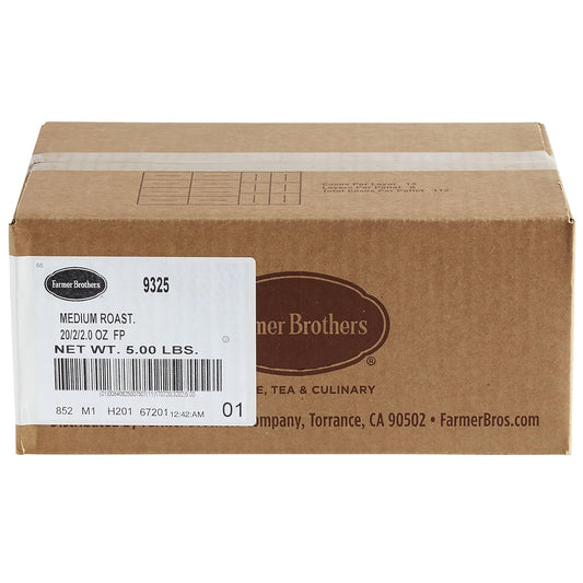 Farmer-Brothers-Breakfast-Blend-Ground-Coffee-–-Medium-Roast-–-40-Individually-Wrapped-1472