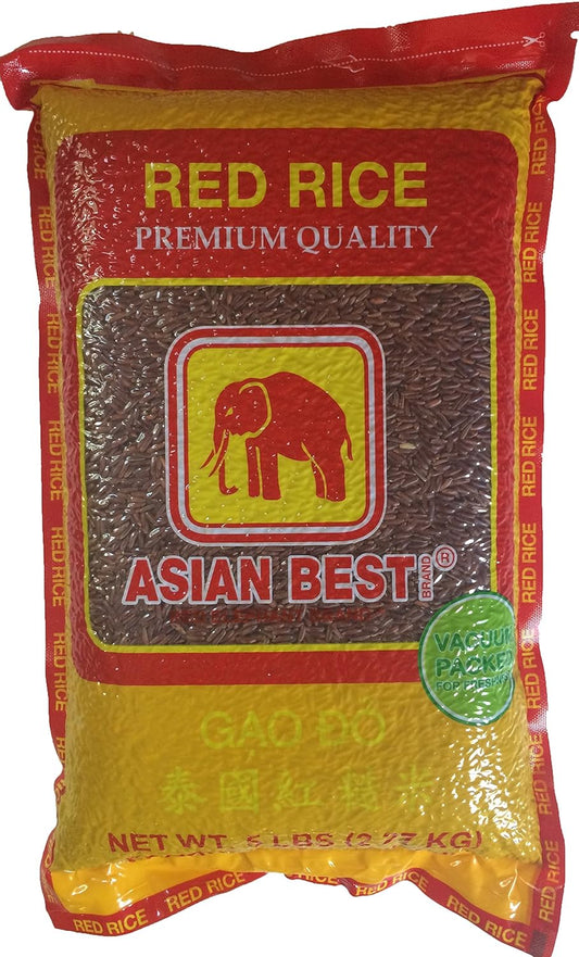 Asian-Best-Premium-Red-Rice,-80-2011