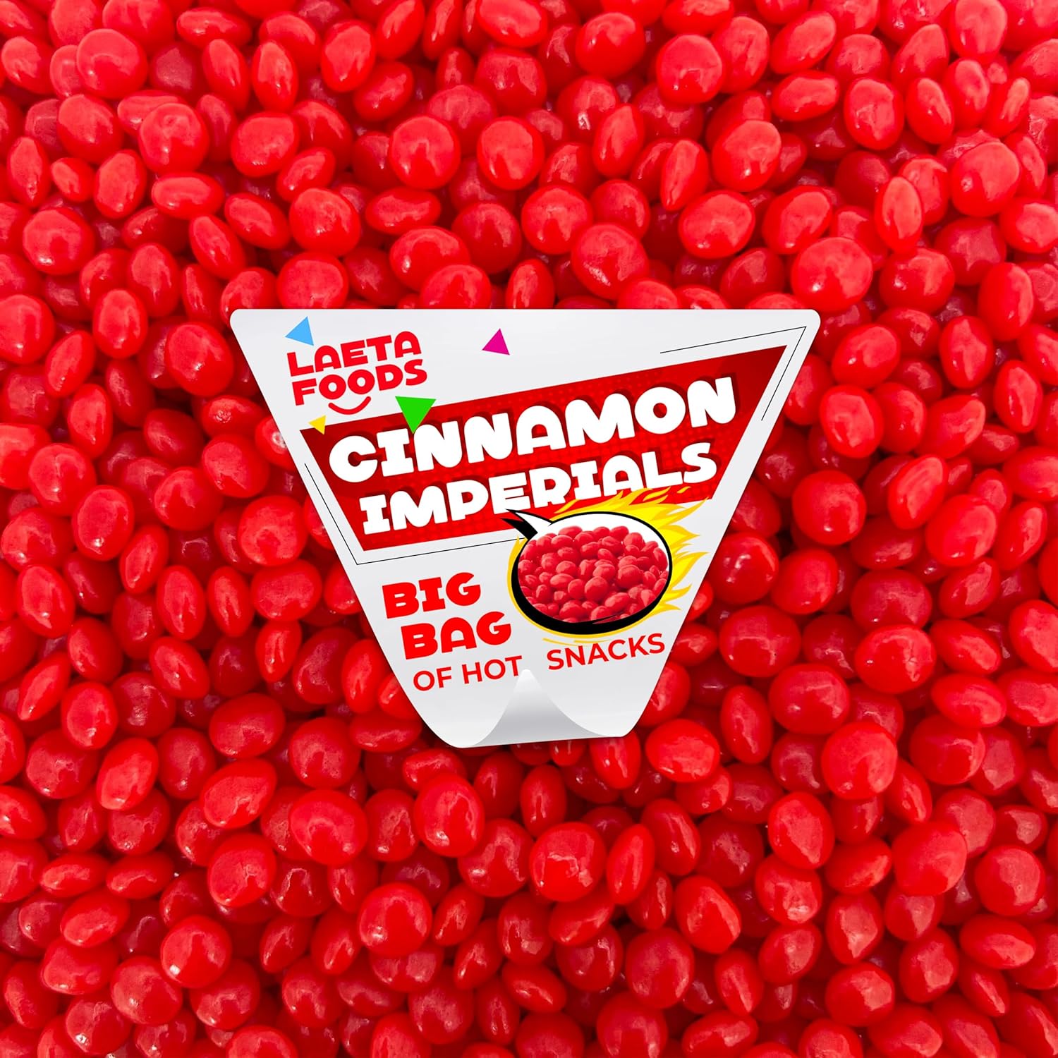 Cinnamon-Imperials-Red-Hots-Hard-Classic-Candy-(3-2593