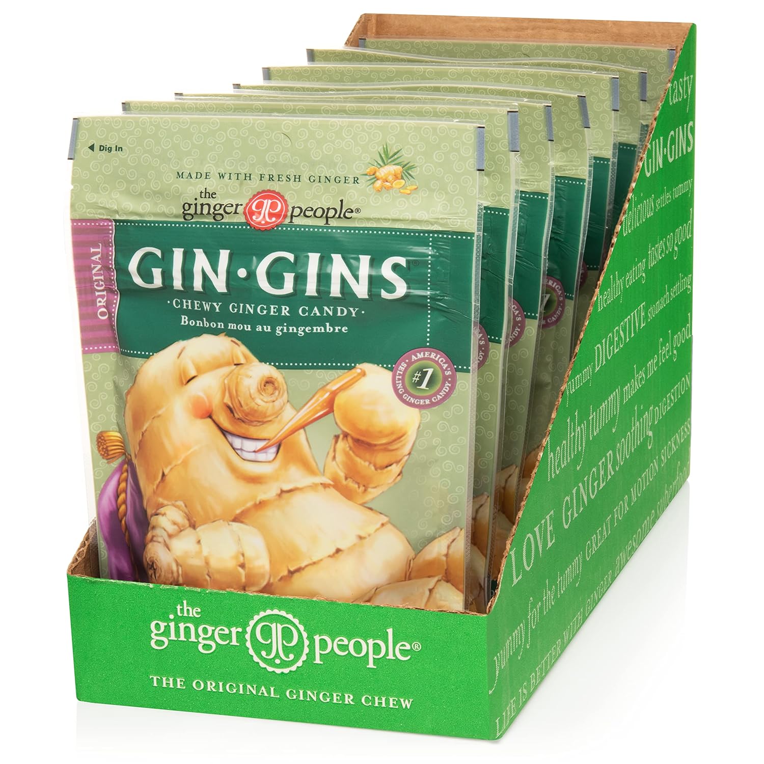 GIN-GINS-Original-Ginger-Chews-–-Natural-Fresh-1561